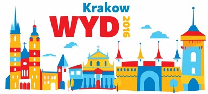 World Youth Day Krakow 2016