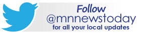 mnnews.today Twitter advertisement logo