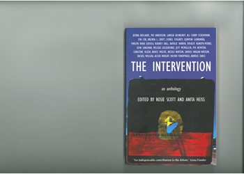 After the Intervention IMAGE
