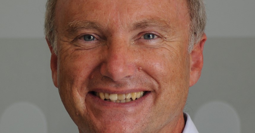 Two sessions announced for Dr Tony Attwood autism event IMAGE