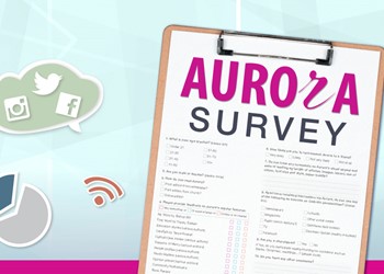 Aurora survey reveals all IMAGE