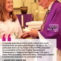 Celebrating Bishop Bill Wright's seventh anniversary as Bishop of the Diocese of Maitland-Newcastle Image
