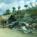 Caritas responds following devastating earthquake and tsunami in Sulawesi Image