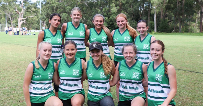NSWCCC Touch 2019 IMAGE