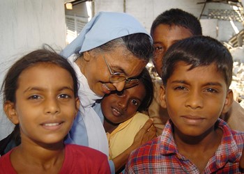 Catholic Mission called upon to support Sri Lanka through “darkest hours” IMAGE