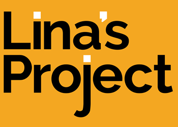 The Atonement: Lina’s Project  IMAGE