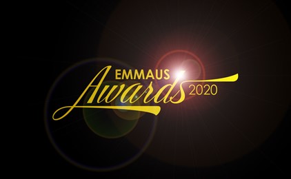 EMMAUS awards: Nominate your worthy colleagues   Image