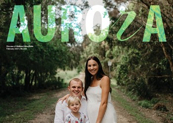 Have your say about Aurora IMAGE