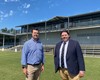 Maitland Rugby Union Football Club purchases Marcellin Park from Diocese of Maitland-Newcastle Thumbnail