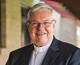 Newly appointed Nuncio to visit Diocese of Maitland-Newcastle during Holy Week IMAGE