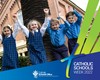 Catholic Schools Week 2022 Thumbnail