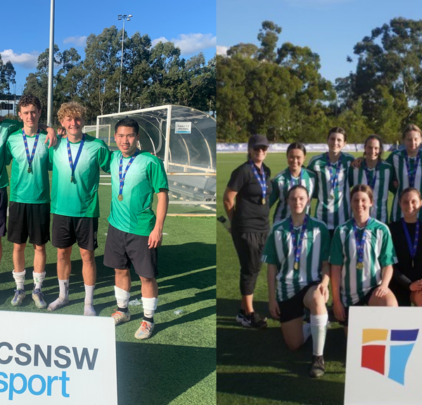 NSWCCC Football Image