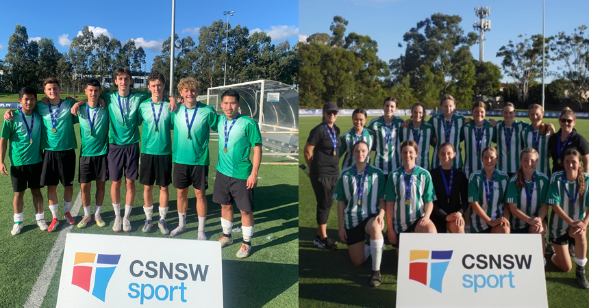 NSWCCC Football IMAGE