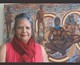 National Aboriginal and Torres Strait Islander Catholic Council Award IMAGE