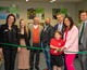 St Dominic's Centre opens mini Woolworths  THUMB