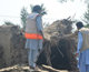 Caritas Australia responds to devastating floods in Pakistan THUMB