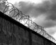 BRENDON MANNYX: Prison Sunday THUMB
