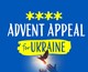 Australian bishops back local Advent appeal for Ukrainian people THUMB