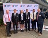 2022 New South Wales Combined Catholic Colleges Blue Awards Thumbnail