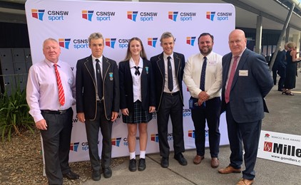 Image:2022 New South Wales Combined Catholic Colleges Blue Awards