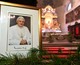 ​​​​​​​Church in Australia mourns death of Pope Benedict XVI IMAGE