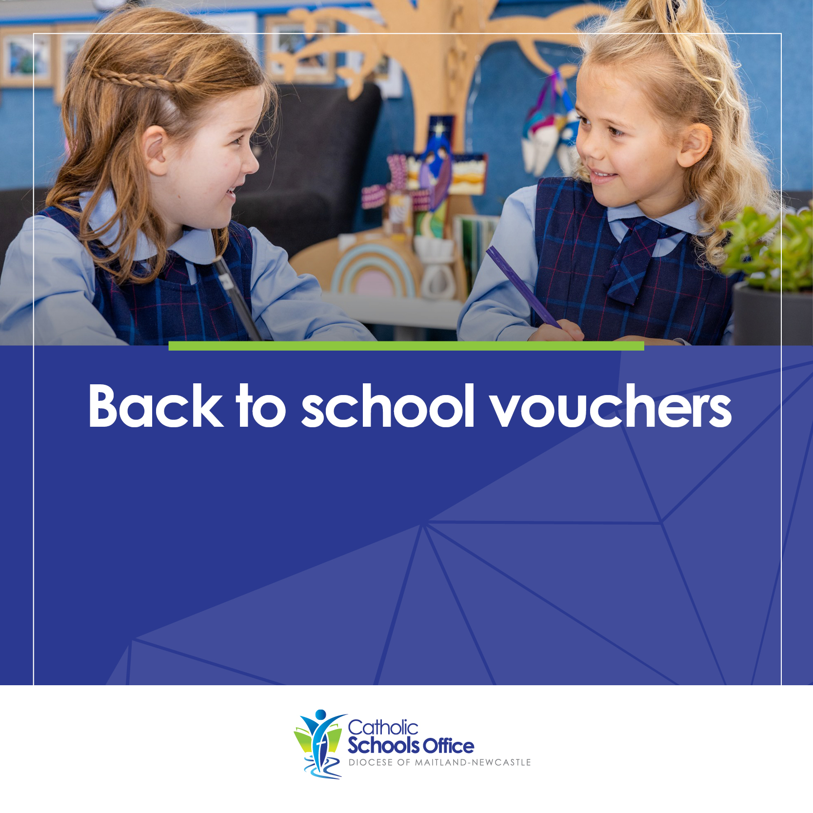 CSO Home Catholic Schools Office, Diocese of MaitlandNewcastle