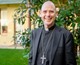 Pope Francis names new Bishop of Maitland-Newcastle IMAGE