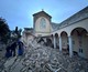 Caritas agencies respond to catastrophic earthquake in Turkey and war-torn Syria THUMB