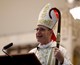 Bishop Michael Kennedy installed as Ninth Bishop of Maitland-Newcastle THUMB