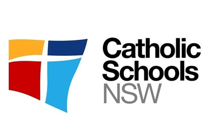 Catholic Schools NSW – Expressions of Interest for New Board Members IMAGE