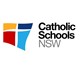 Catholic Schools NSW – Expressions of Interest for New Board Members THUMB