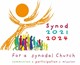 Church leaders in Australia welcome Synod working document IMAGE