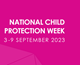 Safeguarding Children and Vulnerable Persons – New Online Module IMAGE