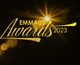 2023 Emmaus Awards – Submit Your Nominations IMAGE