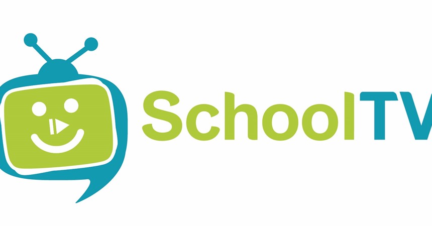 Catholic Schools Maitland-Newcastle SchoolTV launch IMAGE