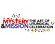 LITURGY MATTERS: Mystery and Mission THUMB