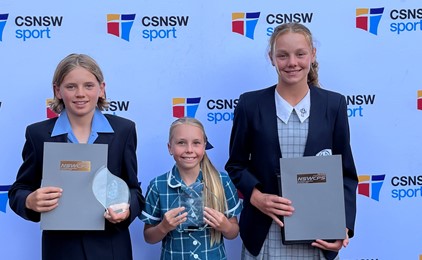 Image:Inaugral NSWCPS Sport Awards