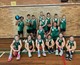 Local Athletes Excel at Polding Basketball and Tennis Trials IMAGE